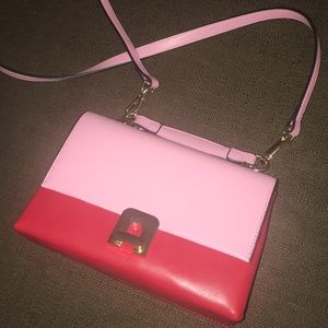 ⚠️EVERYTHING MUST GO⚠️ Zara Purse